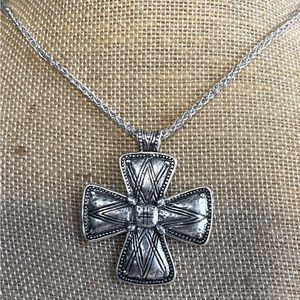 Posh Principles Necklace